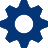 reishauer.com icon