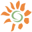 reisid.ee icon