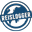 reislogger.nl icon