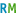 reismee.nl icon