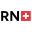 reismuehle-nutrex.ch icon