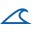 reisnaargriekenland.nl icon