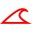 reisnaarportugal.nl icon