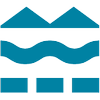 reisnordland.no icon