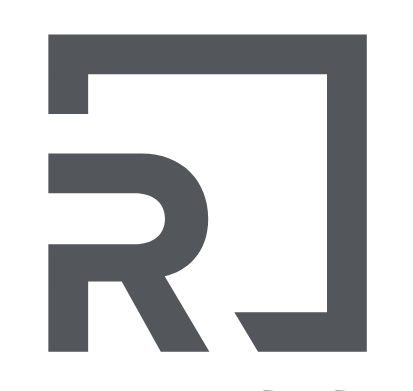 reiss-bueromoebel.de icon
