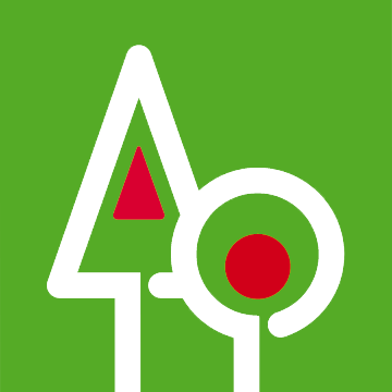 reiss-erdbau-galabau.de icon