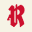 reissdorf.de icon