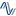 reisser-musik.de icon