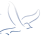 reisvogel.be icon