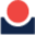 reisystems.com logo