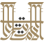 reit.ae icon
