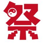 reitaisai.com icon