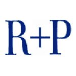 reiter-pferde.de icon