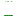 reiterreisen.com icon