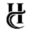 reiterrevue.de icon