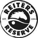 reiters-reserve.at icon