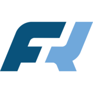 reith-it.de icon