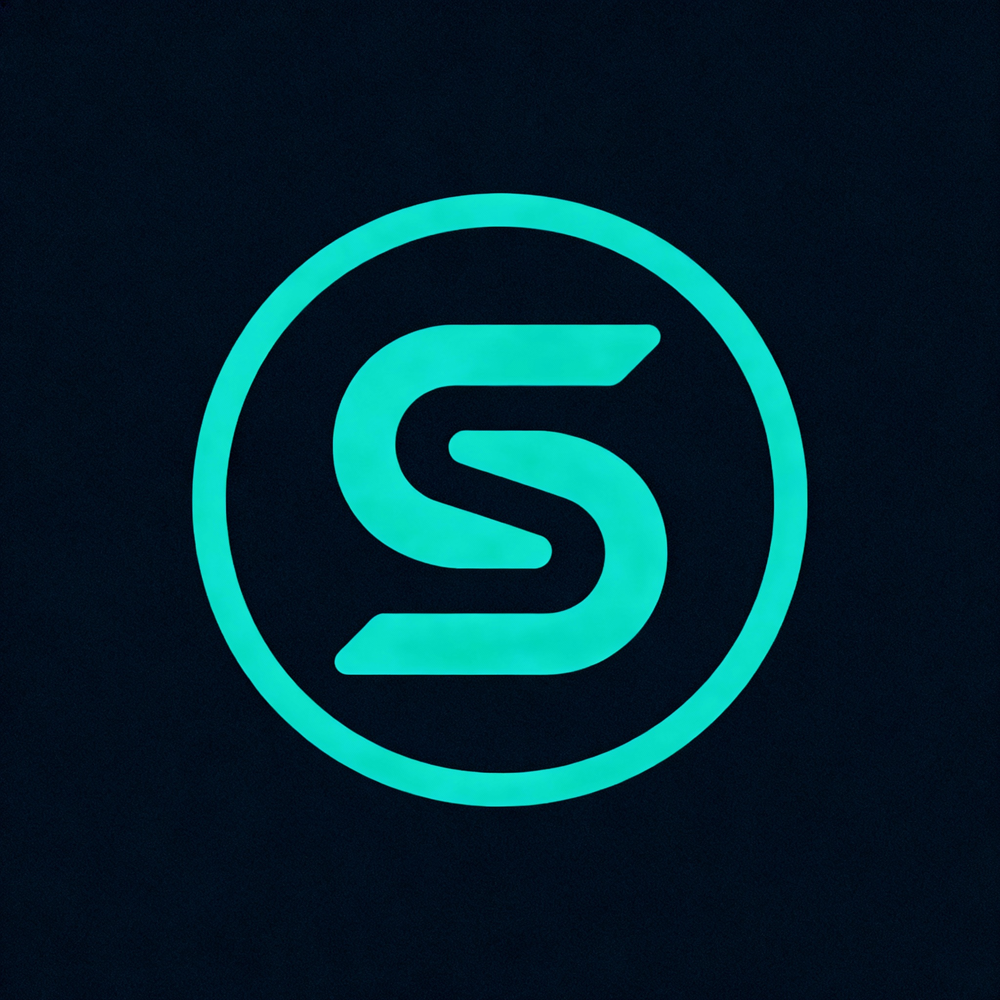 reiting-seo-kompaniy.ru icon