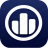 reitsoftware.com icon