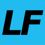 reitsport-leasing.de icon