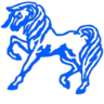 reitsport-luebars.de icon