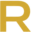 reitventretenimento.com icon