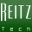reitzinternet.com icon