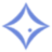 reiv.com.au icon
