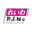 reiwa-shinsengumi.com icon