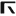 reiz.net icon