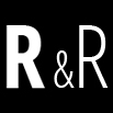 reizen-en-reistips.nl icon