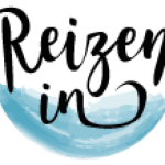 reizenin.net icon