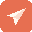 reizenmetlynn.nl icon