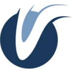 reizennaarspanje.nl icon