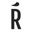 rejeanne-underwear.com icon