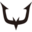 reject.jp icon