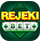 rejekigame066.com icon