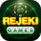 rejekigamesagen004.com icon