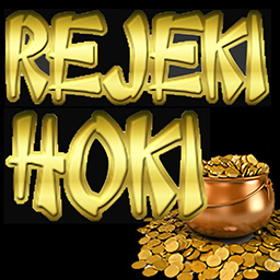 rejekihokifun.com icon
