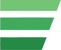 rejen.uk icon