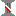 rejent.pl icon