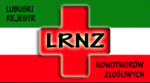 rejestr-gorzow.pl icon