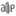 rejestradwokatow.pl icon