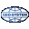rejestrplanowogolnych.pl icon