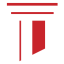 rejestry-notarialne.pl icon