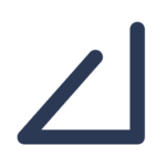 rejlers.se icon