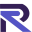 rejoiceta.com icon
