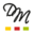rejoindre-daniel-moquet.fr icon