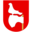 rejowiec.pl icon