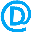 rejowski.xyz icon